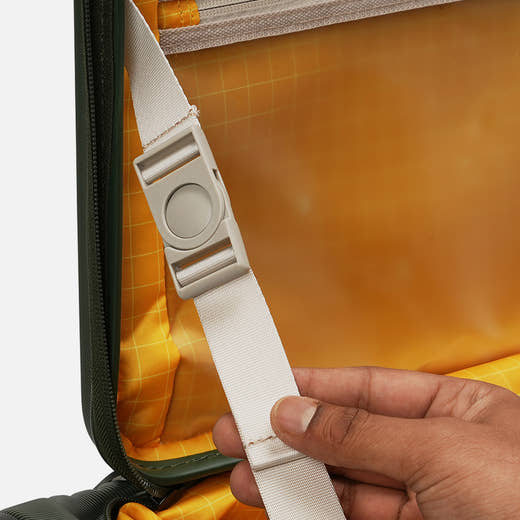 Product Feature Image