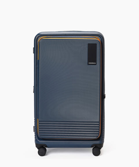 Access Trunk Luggage