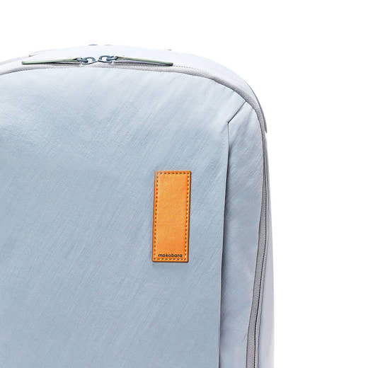 Product Feature Image
