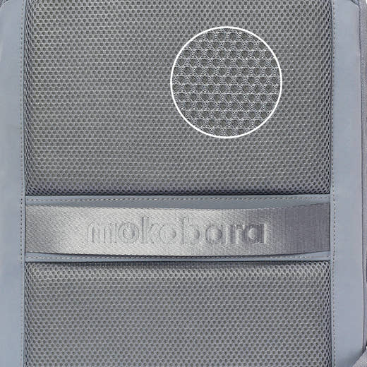 Product Feature Image