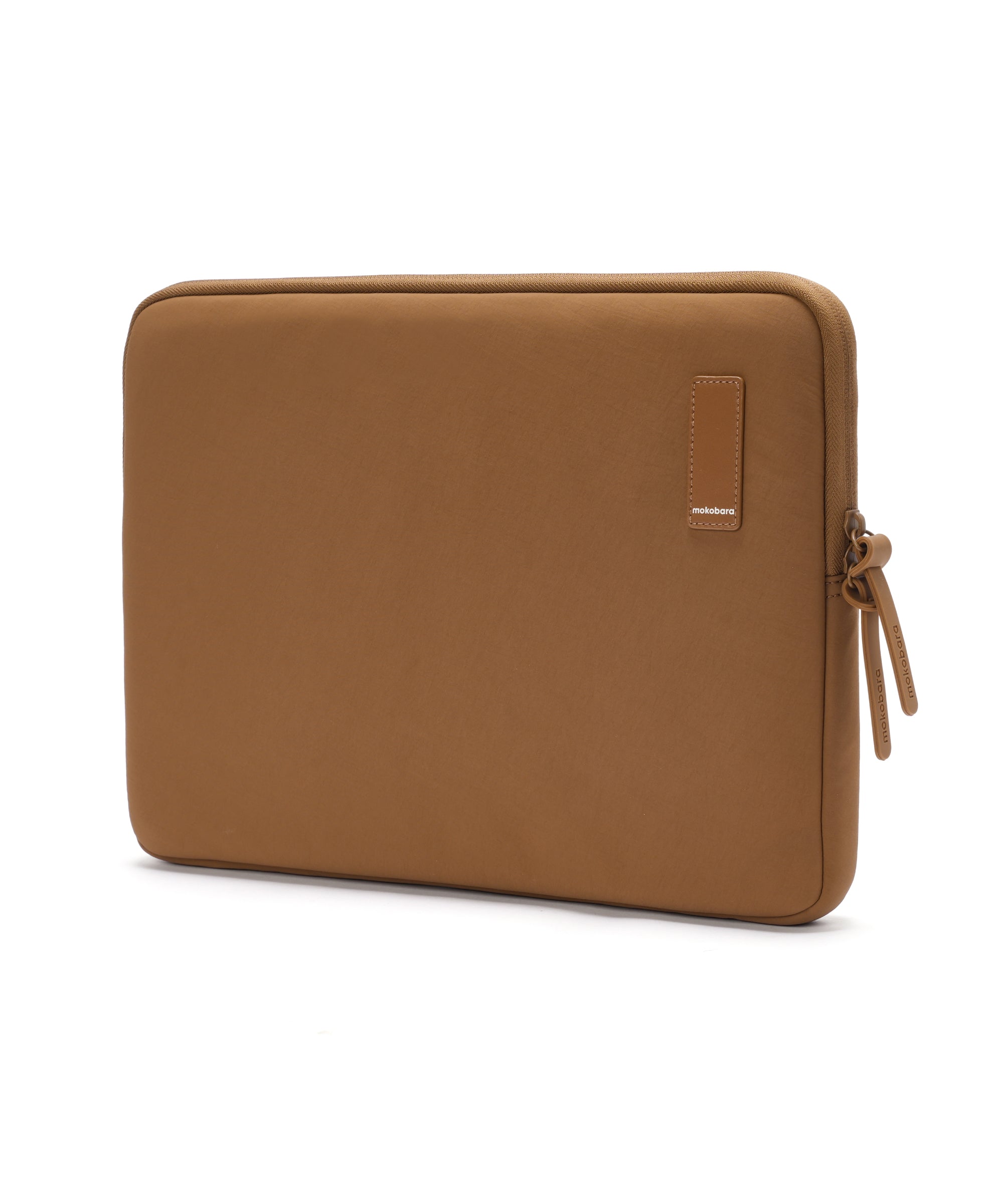 Color_Bear Hug | The Aisle Laptop Sleeve Large