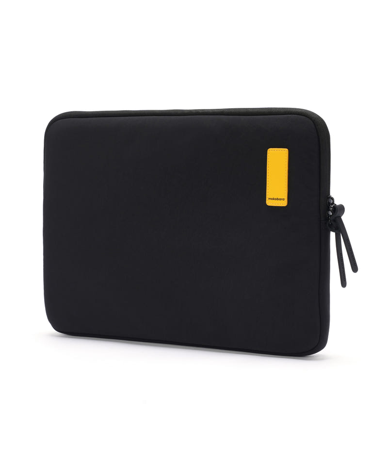Color_Money Moves | The Aisle Laptop Sleeve - 15.6 inch