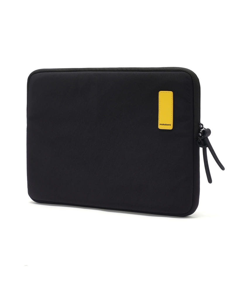 Color_Money Moves | The Aisle Laptop Sleeve - 14 inch