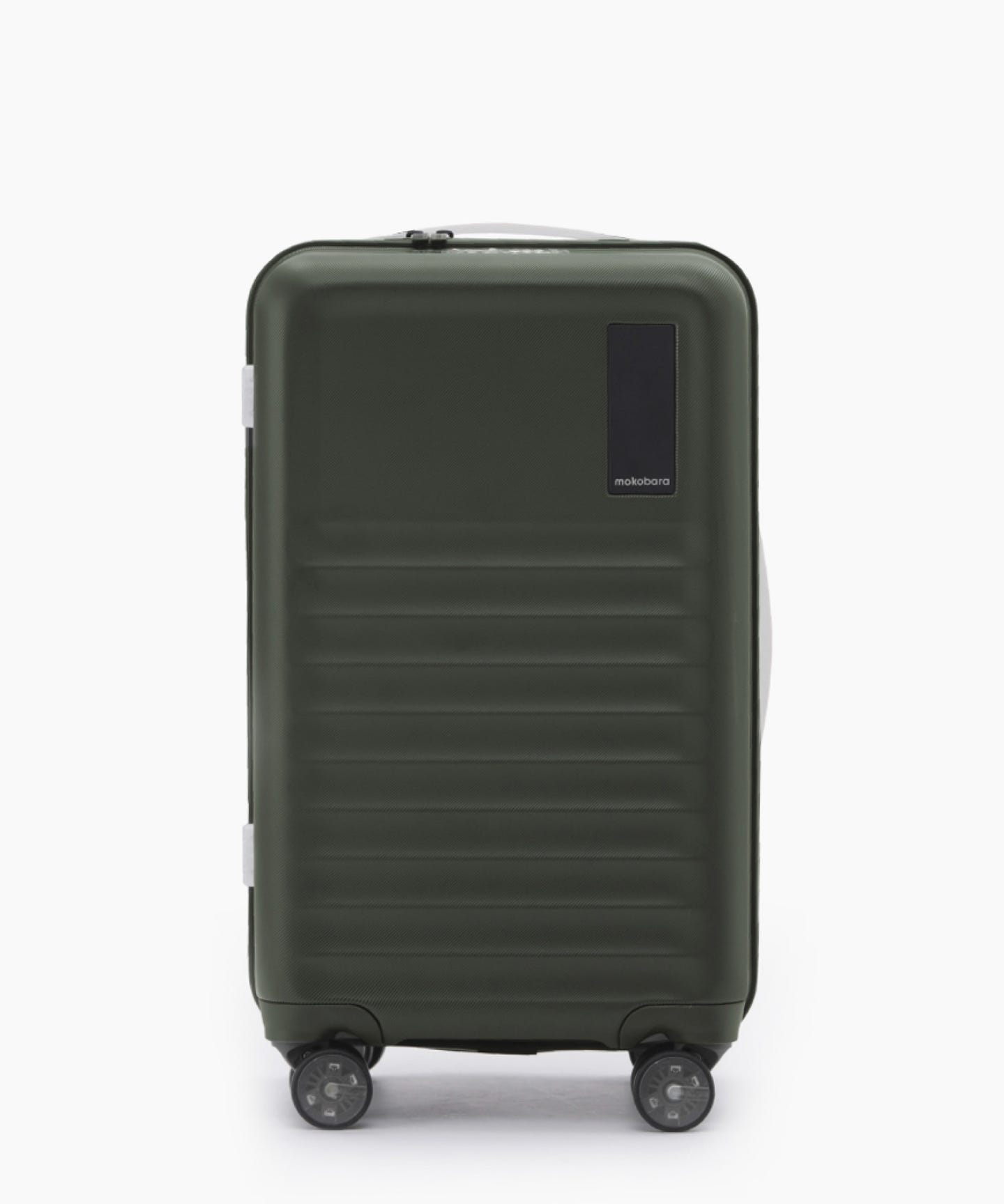 The Aisle Trunk - Cabin
