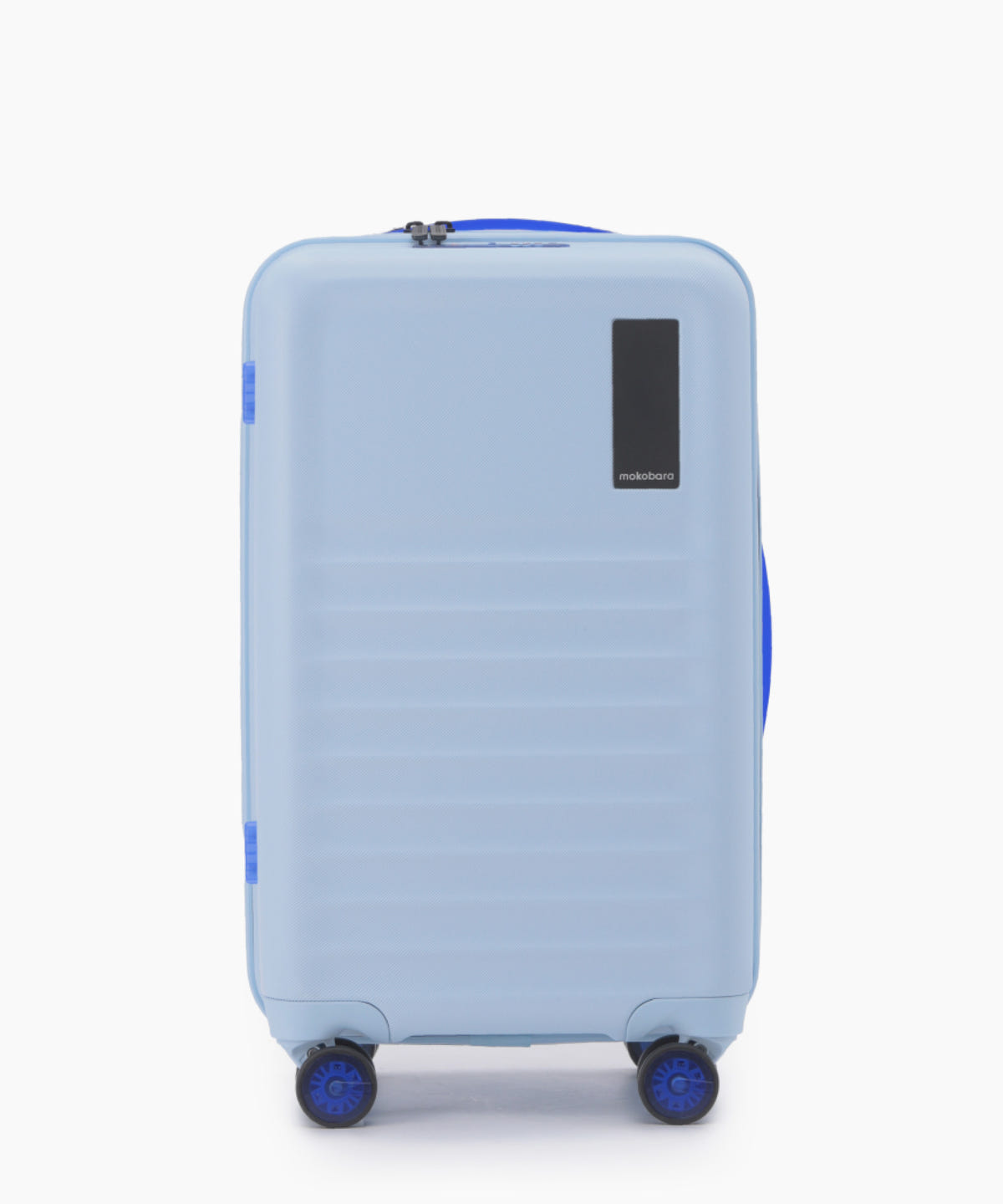 Aisle Trunk - Cabin