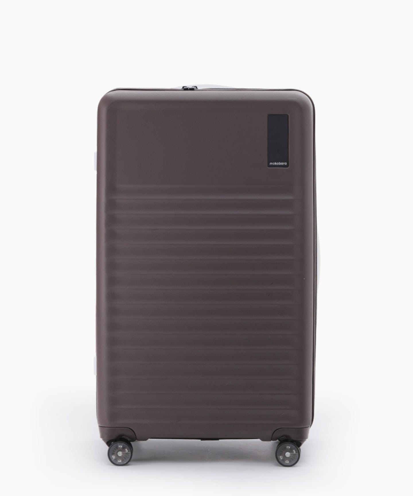 Aisle Trunk - Large