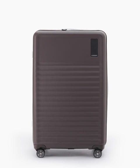 Aisle Trunk - Large