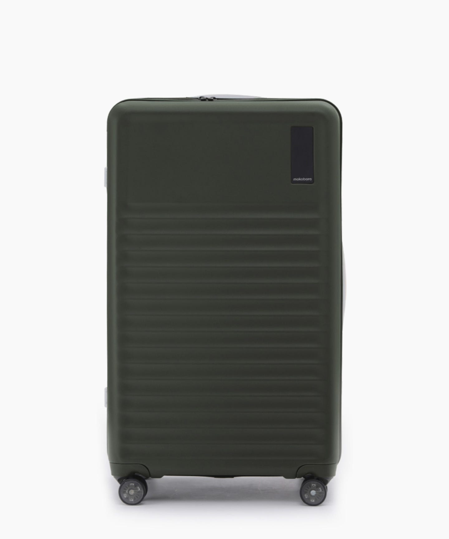 The Aisle Trunk - Large
