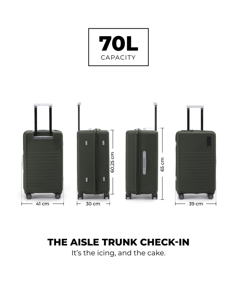 Color_Money Moves Sunray 2.0 | The Aisle Trunk - Check-in (Copy)