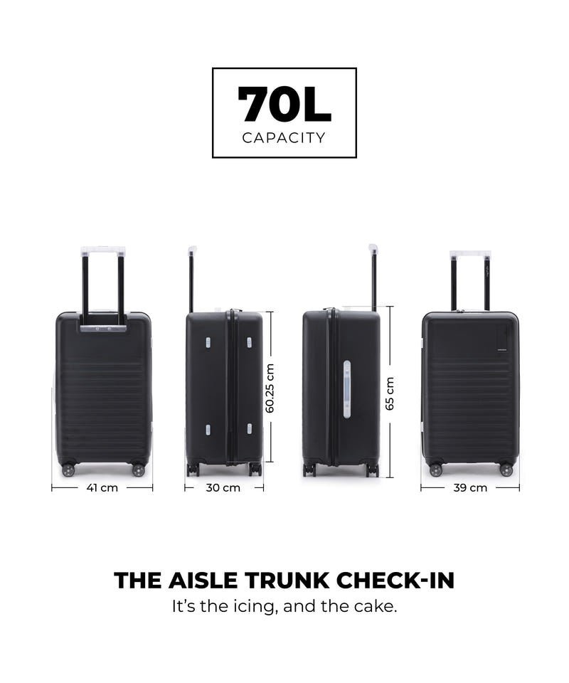 Color_Money Moves | The Aisle Trunk - Check-in (Copy)