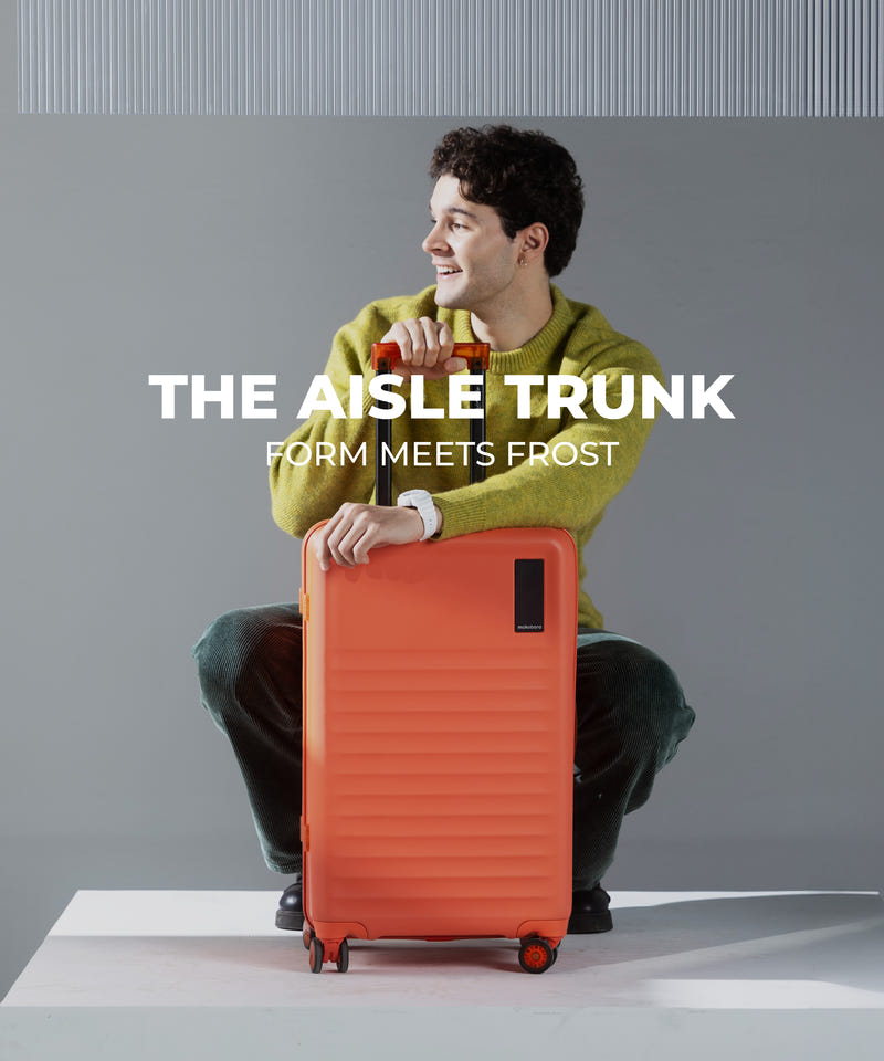 Color_Stardust | The Aisle Trunk - Check-in (Copy)