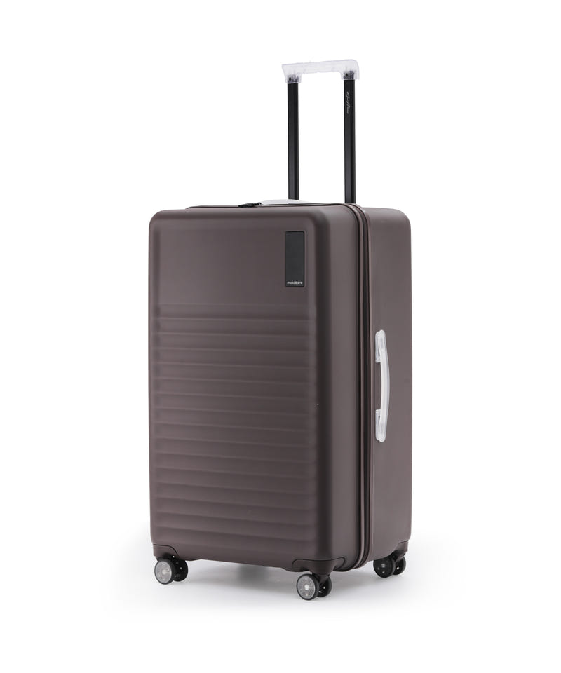 Color_Cool Beans | The Aisle Trunk - Large