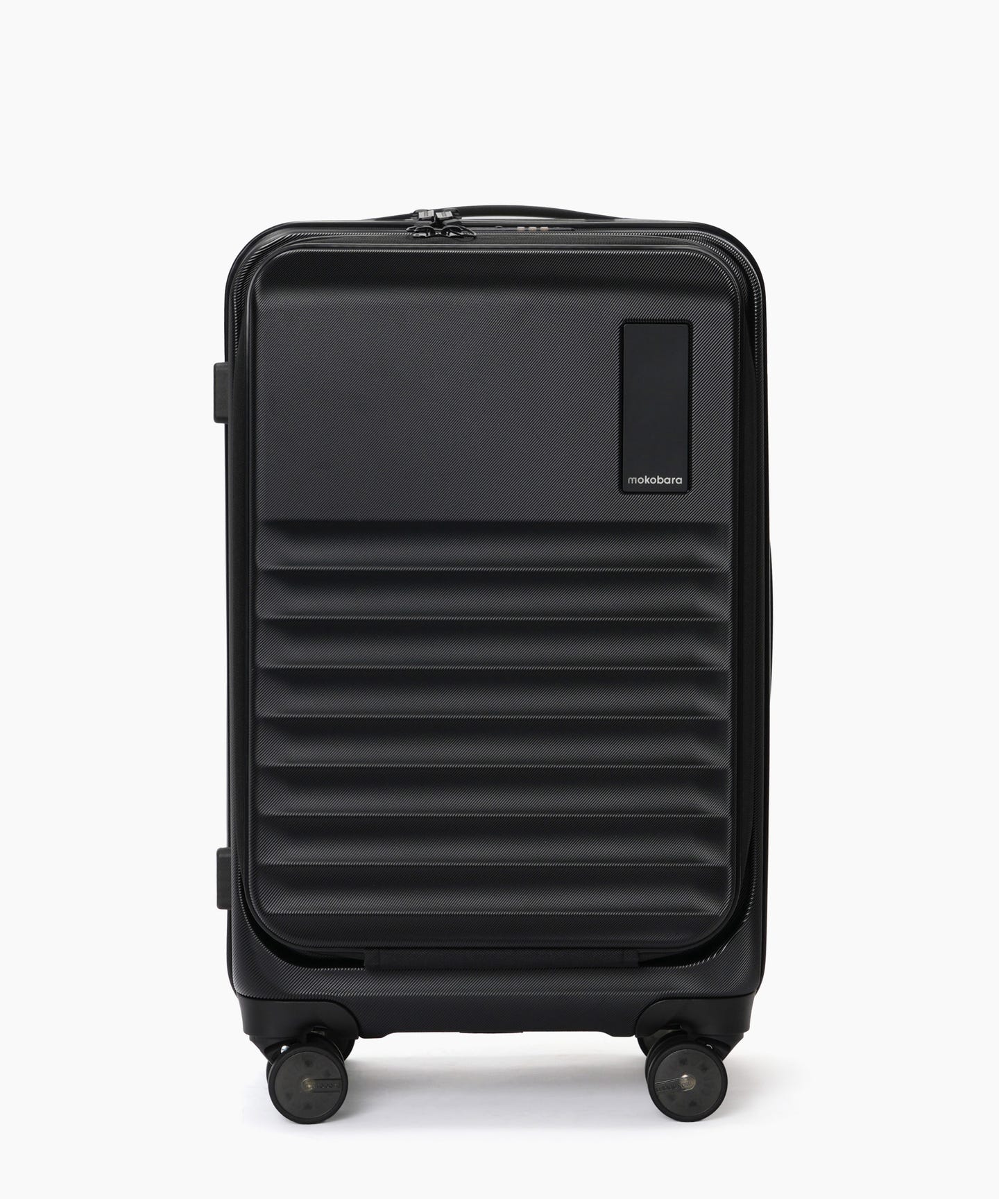 Aisle Cabin Pro - 41 L