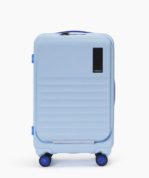 Aisle Cabin Pro