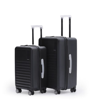 Color_Money Moves | The Aisle Trunk - Set of 2