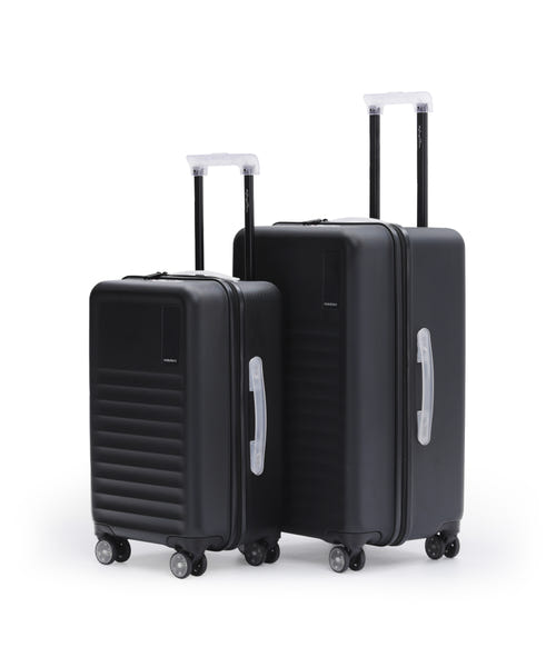 Color_Money Moves | The Aisle Trunk - Set of 2
