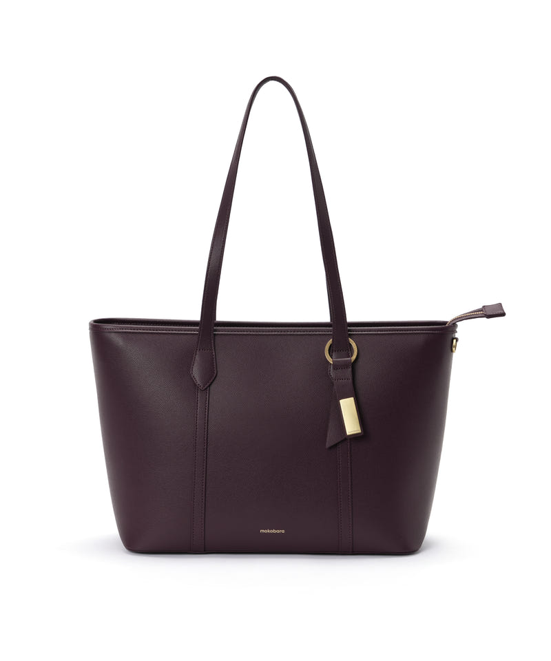 Astrid Tote