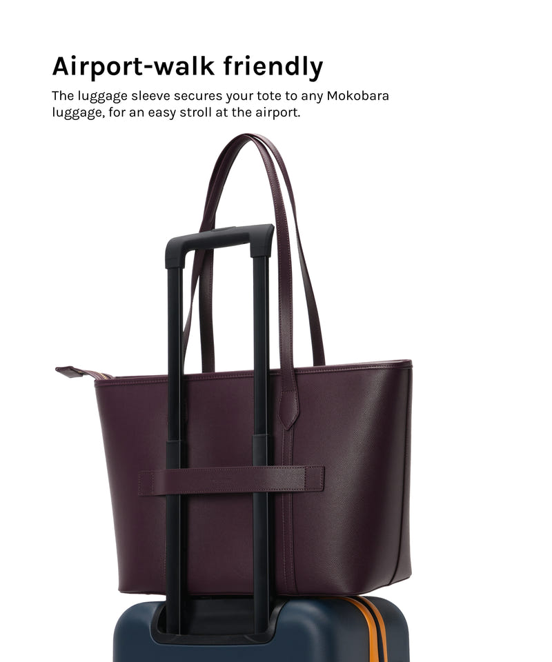 Astrid Tote