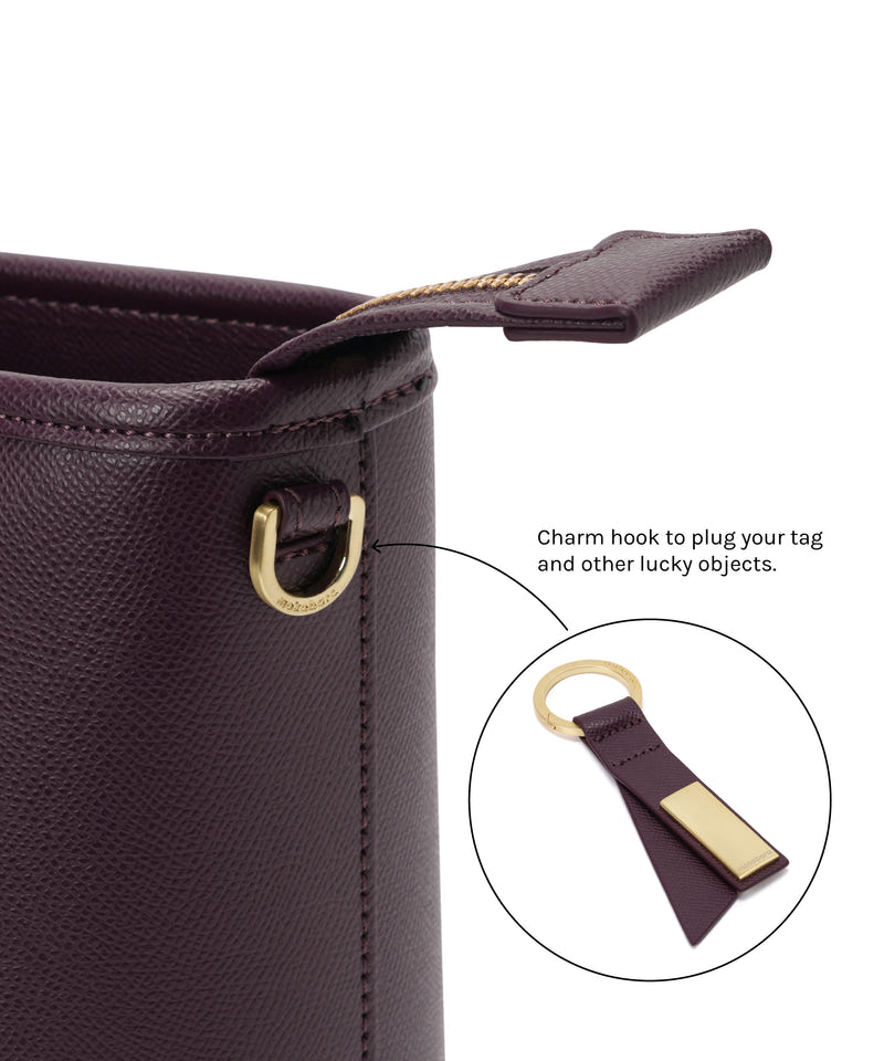 Astrid Tote