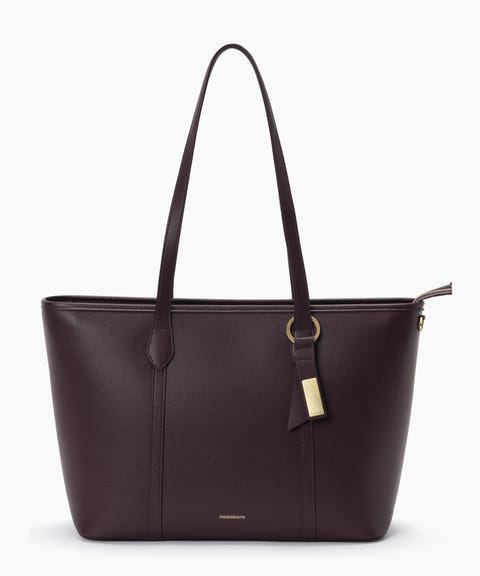 Astrid Tote