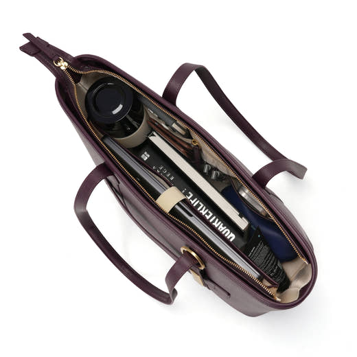 Product Feature Image