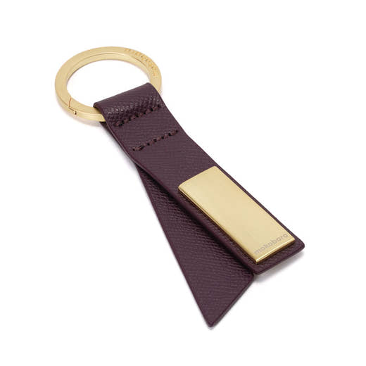 Product Feature Image
