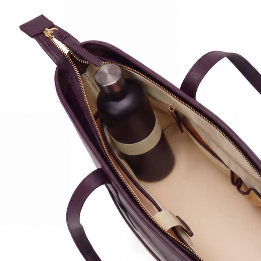 Product Feature Image