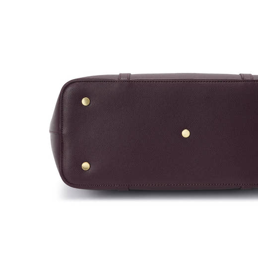 Product Feature Image