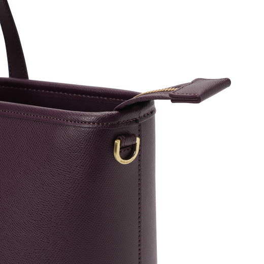Product Feature Image