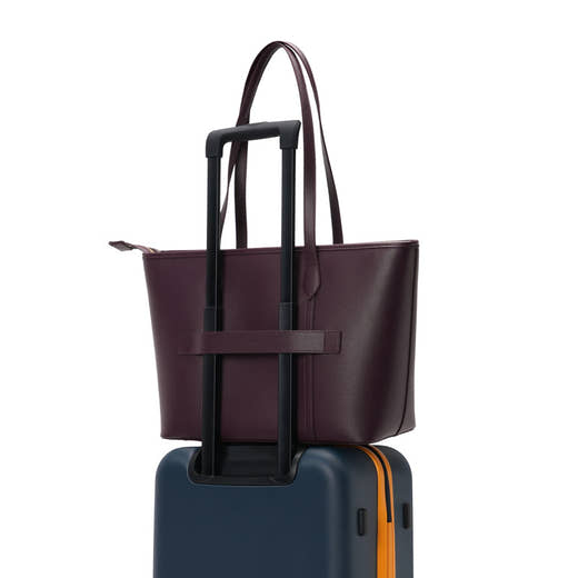 Product Feature Image