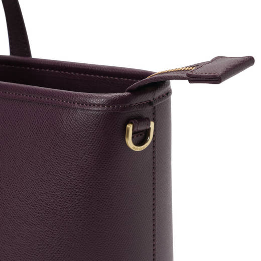 Product Feature Image