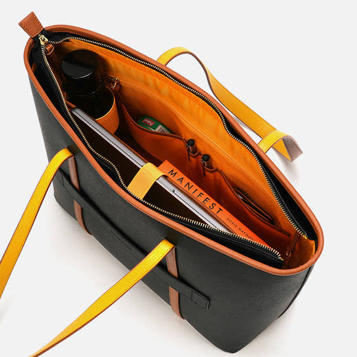 Product Feature Image