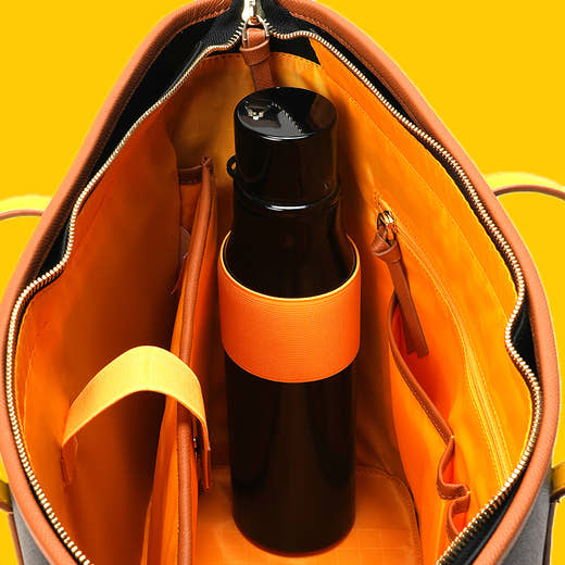 Product Feature Image