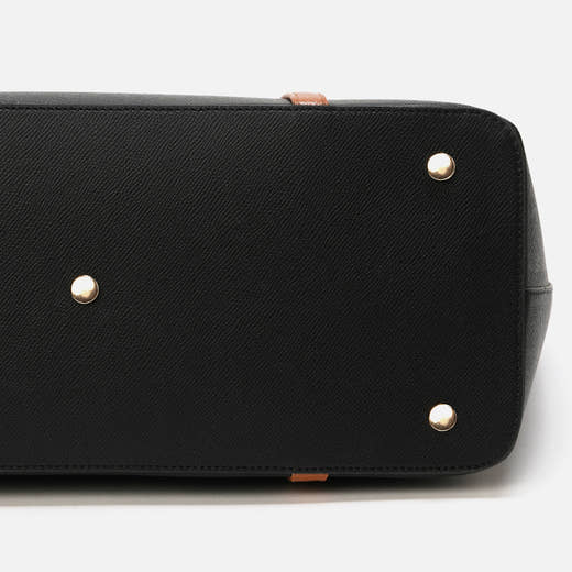 Product Feature Image