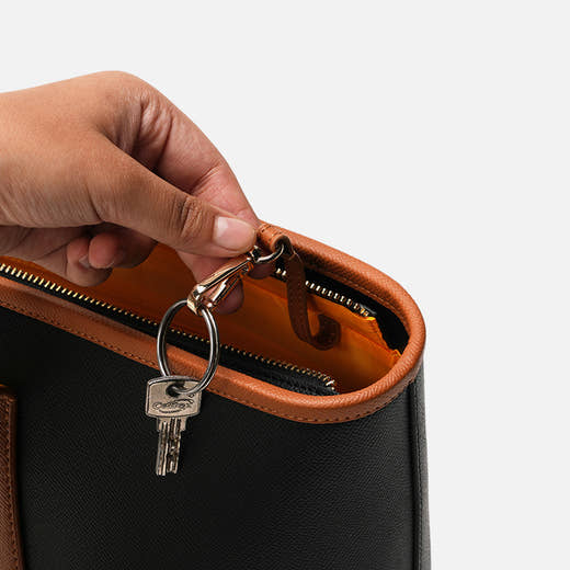 Product Feature Image