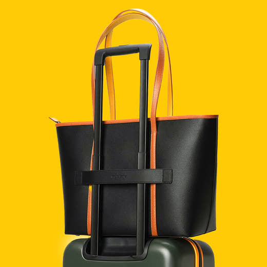 Product Feature Image