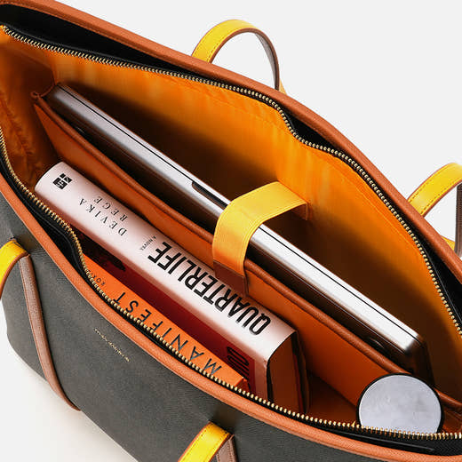 Product Feature Image