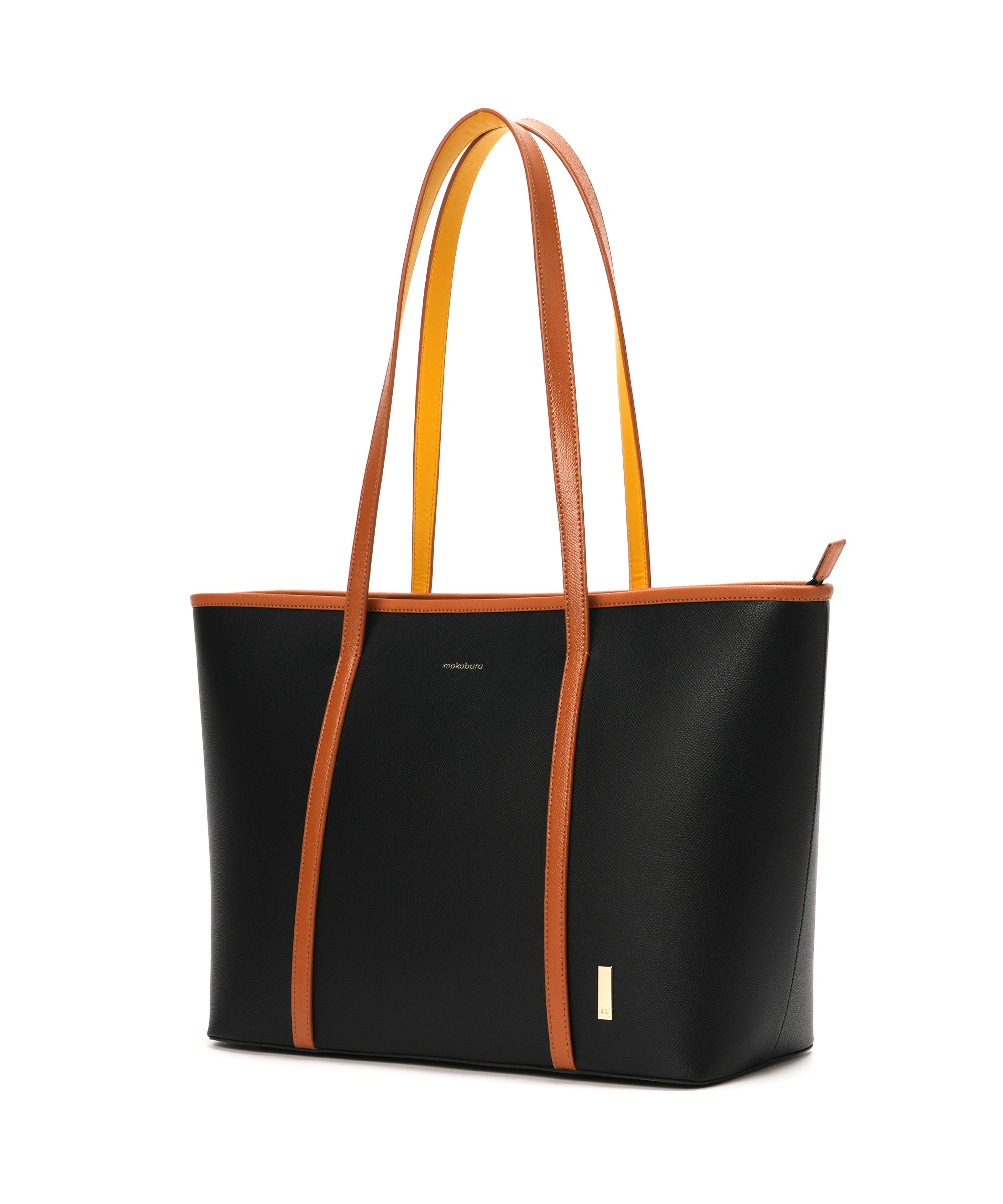 Color_Morning Affirmations | The Astrid Tote