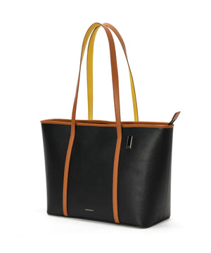 Color_Morning Affirmations | The Astrid Tote