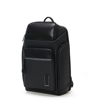 Color_Money Moves | The Astronaut Backpack - 25L