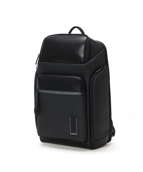 Color_Money Moves | The Astronaut Backpack - 25L