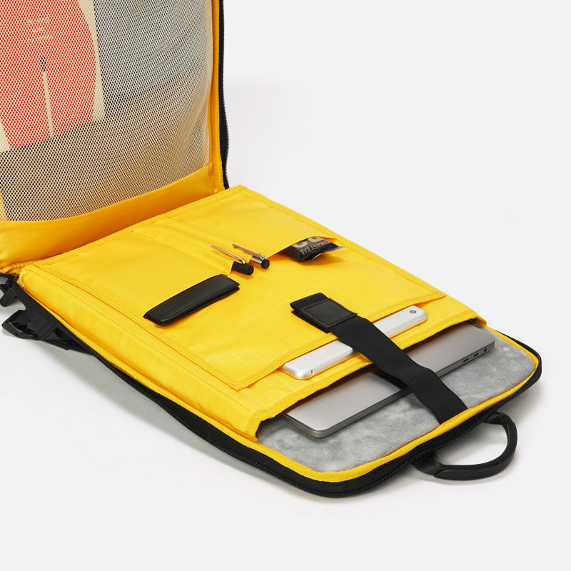 The Astronaut Backpack - 25L – Mokobara