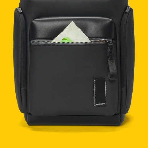 Product Feature Image