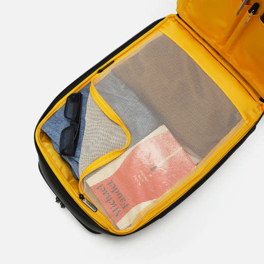 Product Feature Image