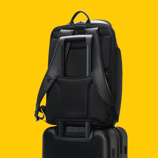 Product Feature Image