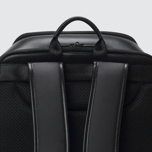 Product Feature Image