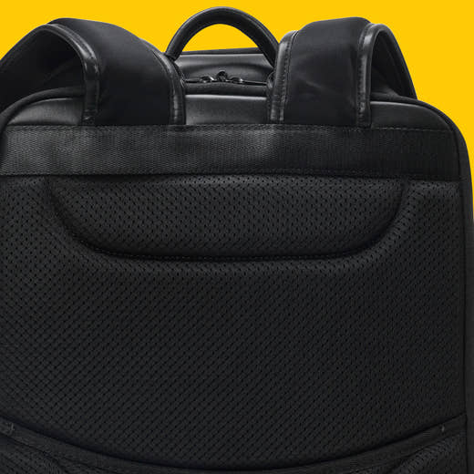 Product Feature Image
