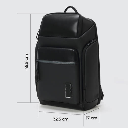Product Feature Image