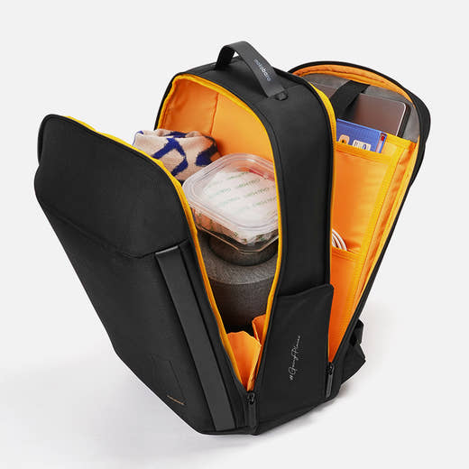 Product Feature Image