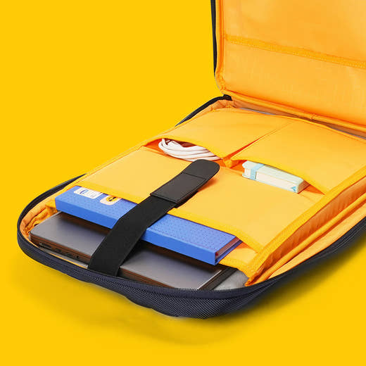 Product Feature Image